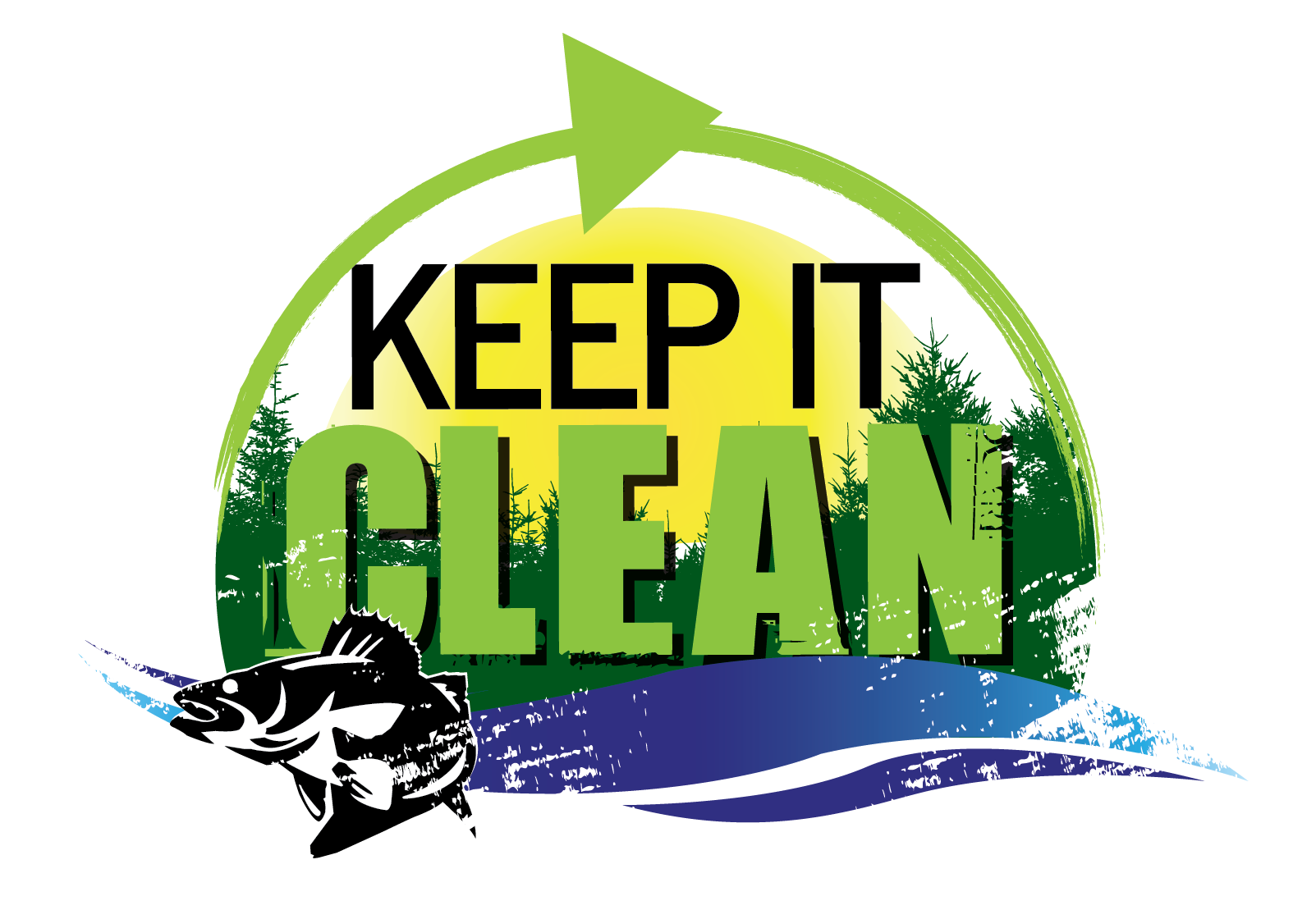 Vote Andrew Myers | Keep it Clean