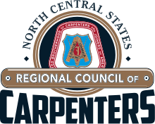 Regional Council of Carpenters | Vote Andrew Myers
