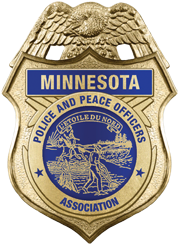 Minnesota Peace and Police Officers | Vote Andrew Myers