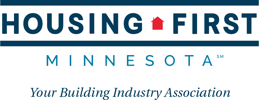 Housing First Minnesota | Vote Andrew Myers