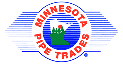 Minnesota Pipe Trades | Vote Andrew Myers
