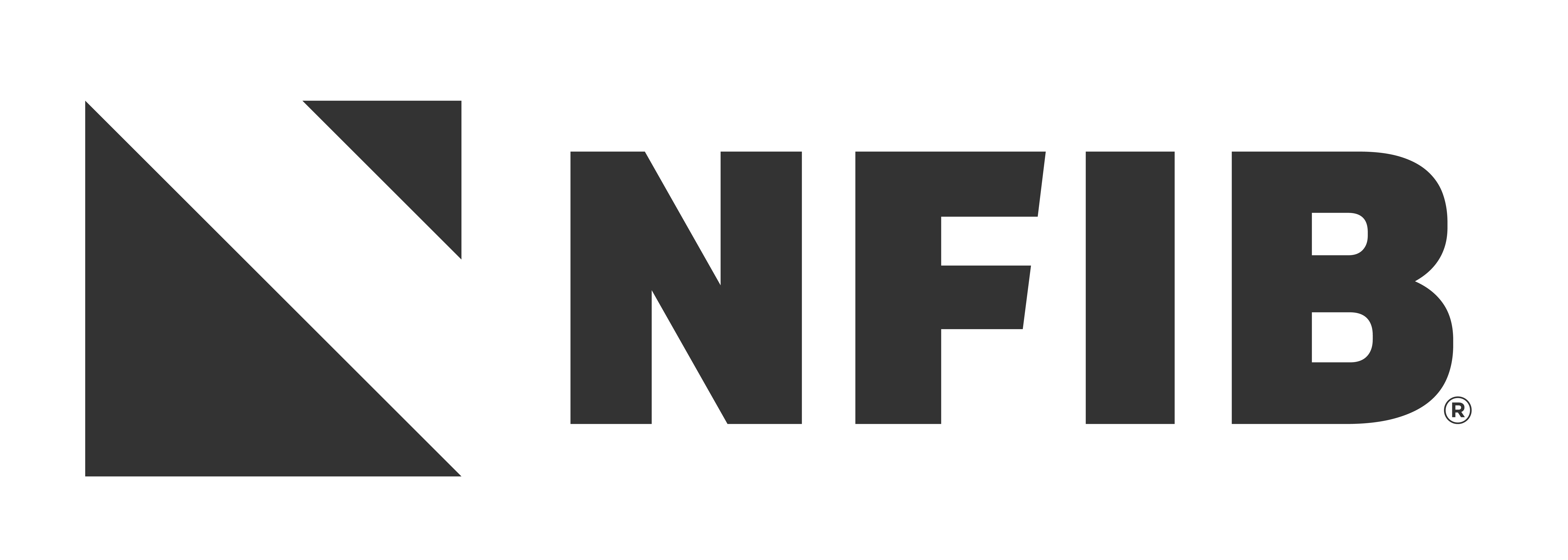 NFIB | Vote Andrew Myers