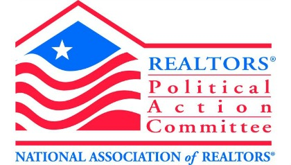 Realtors Political Action Committee | Vote Andrew Myers