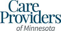 Care Providers of Minnesota | Vote Andrew Myers