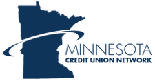 Minnesota Credit Union Network | Vote Andrew Myers