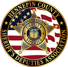 Hennepin County Sherrif's Deputies Association