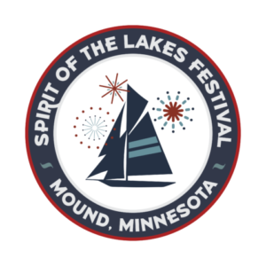 Spirit of the Lakes Festival