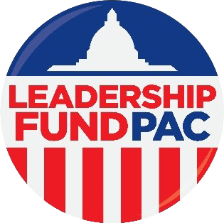 Leadership Fund PAC | Re-Elect Andrew Myers