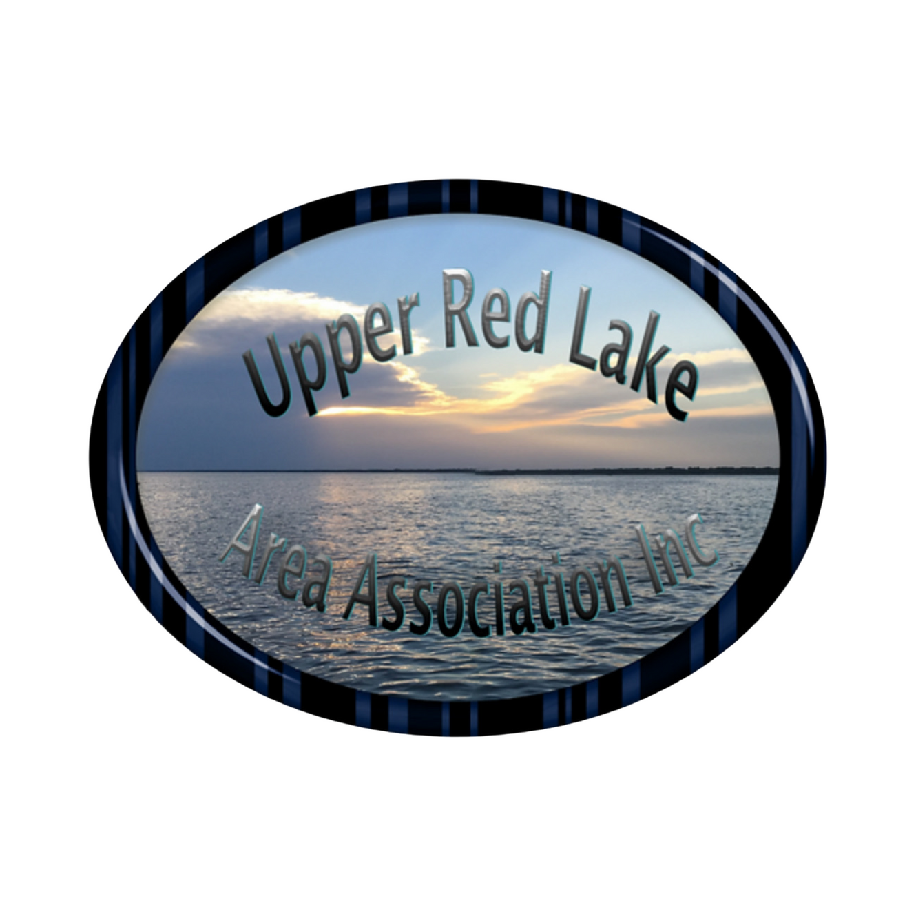 Upper Red Lake Area Association