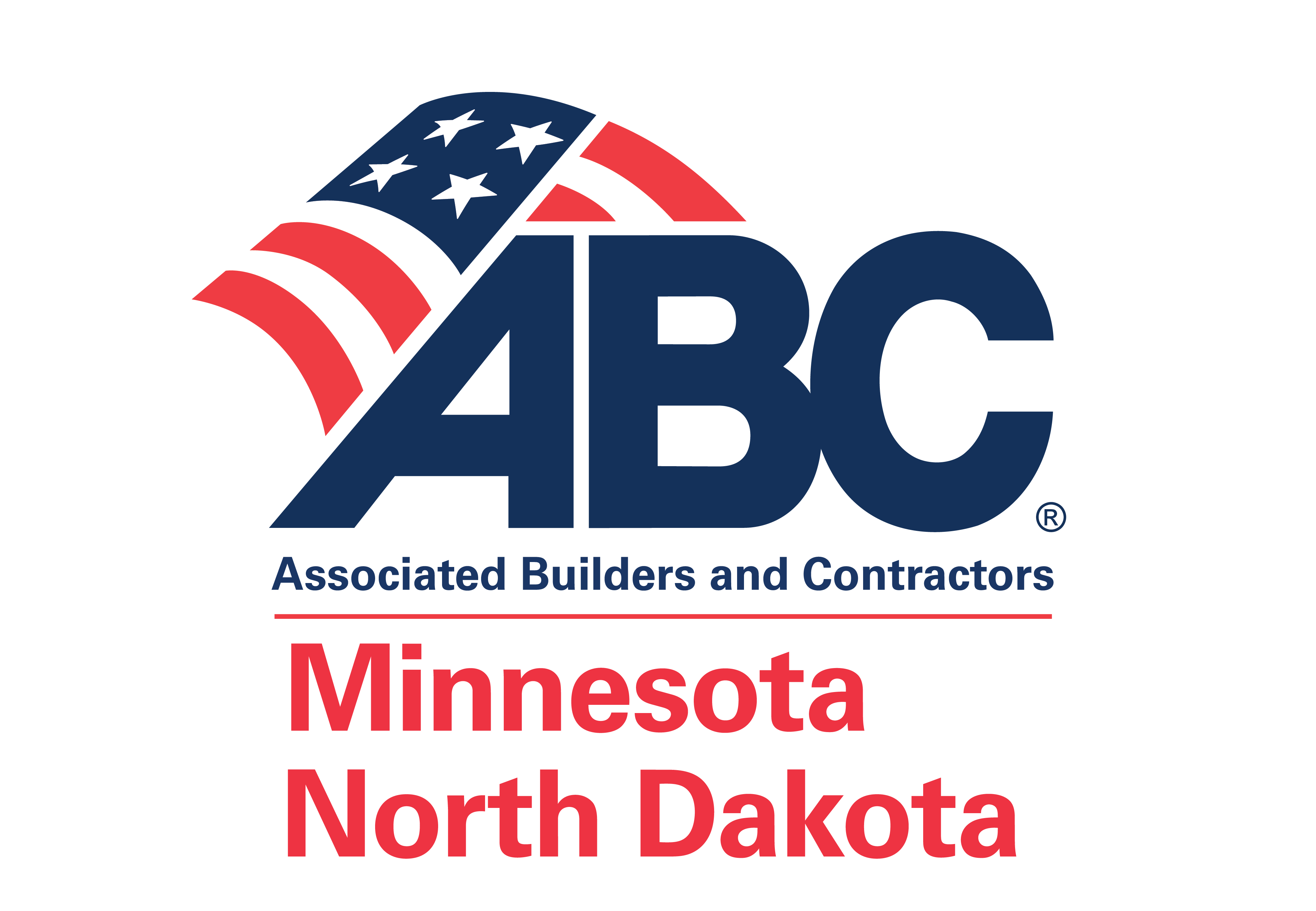 Associated Builders and Contractors | Re-Elect Andrew Myers