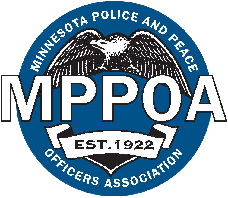 MPPOA