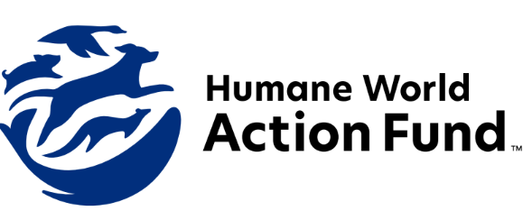 Humane World Action Fund